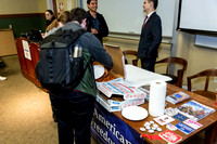 YAF_11152018_KarlLMoore-6
