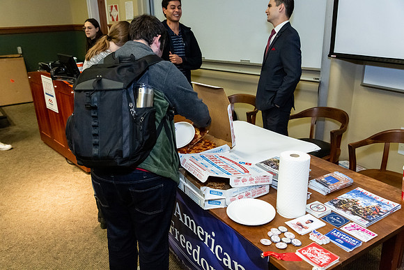 YAF_11152018_KarlLMoore-6