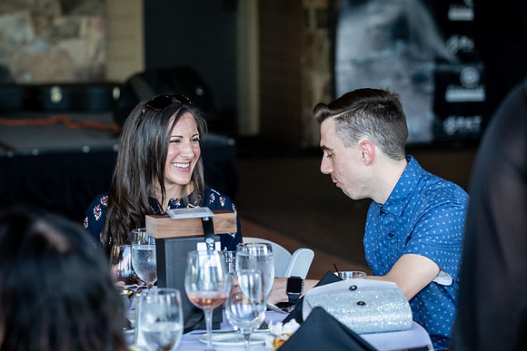 Awards_06202019_KarlLMoore-21