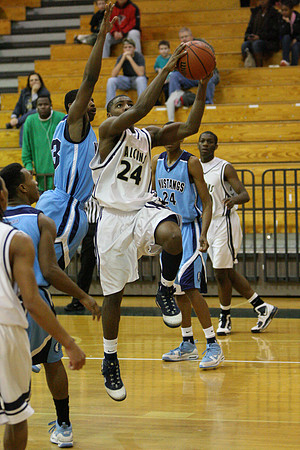 KLM_Meadowcreek BB10_025.JPG