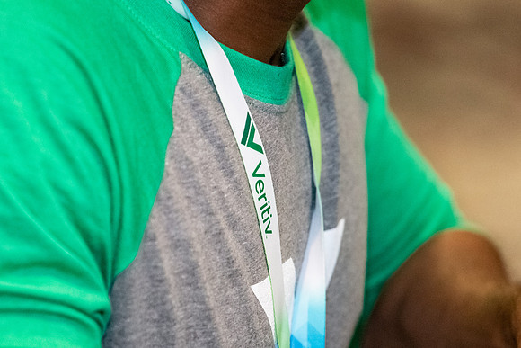 Veritiv_10172018_KarlLMoore-85