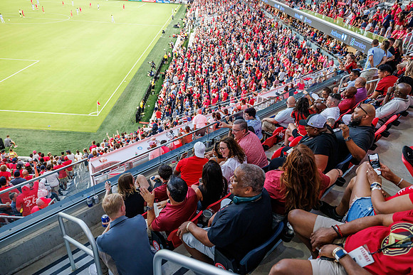 ATLUTD_20240622_Flyaway_KM-523