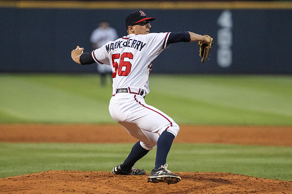 Marksberry_06242016_KarlLMoore-1