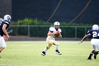 KLM_Norcross_FB11_019