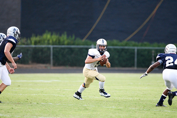 KLM_Norcross_FB11_019