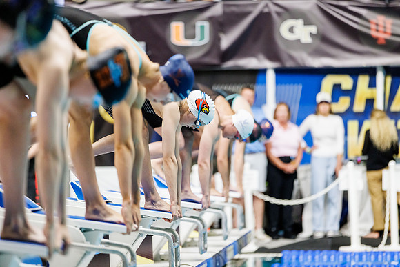 NCAA THU Eve_03202025_Mooreshots LLC-21