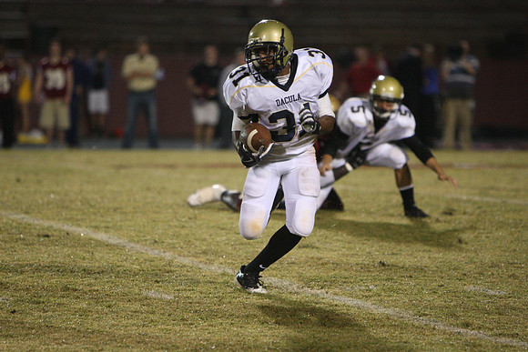 KLM_Brookwood FB09_051.JPG