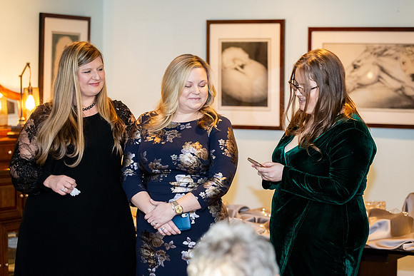 Calloway_03232019_KarlLMoore-68
