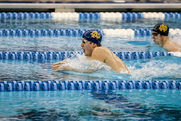 NDFriPM_03012019_KarlLMoore-35