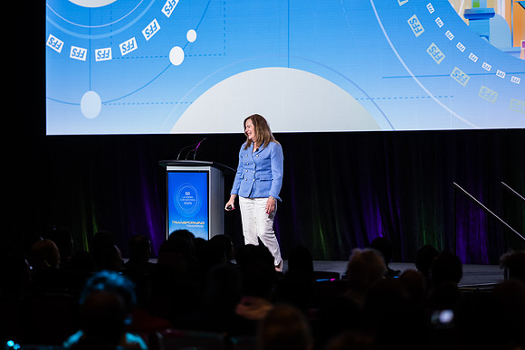FFS General Session 1_08142025_MooreshotsLLC-0546