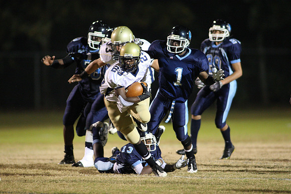 KLM_Meadowcreek FB09_065.JPG