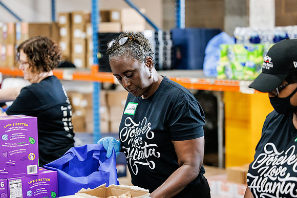 HandsOnATL_09262022_KarlLMoore-102