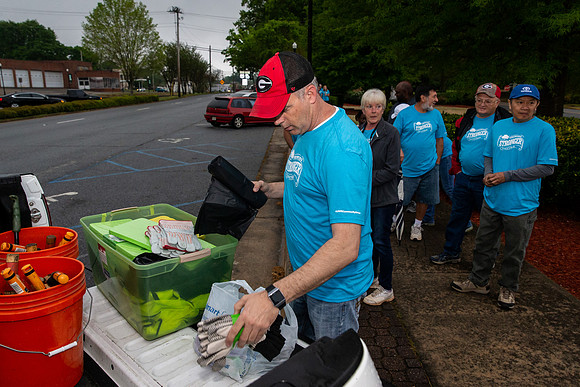 SETCommerce_04132019_KarlLMoore-2