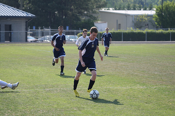 KLM_C Gwinnett JVB10_004