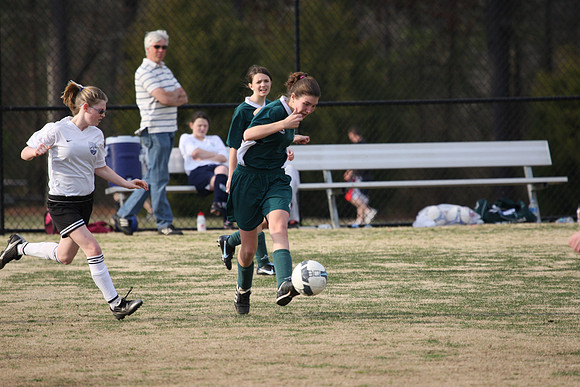 KLM_U14G Lanier 03202010_133