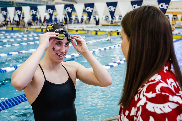ACC-WED-Prelims_02152017_KarlLMoore-LOU-1