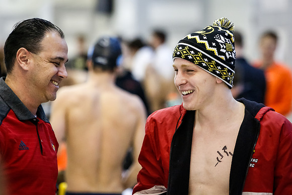 ACC THU-Prelims-LOU_03022017_KarlLMoore-14