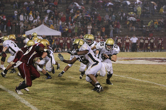 KLM_Brookwood FB09_216.JPG
