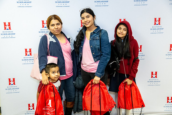 HSF_03202019_KarlLMoore-43