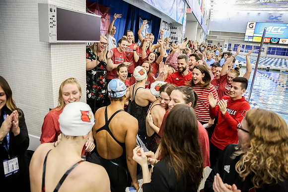 SatPM_02232019_KarlLMoore-145