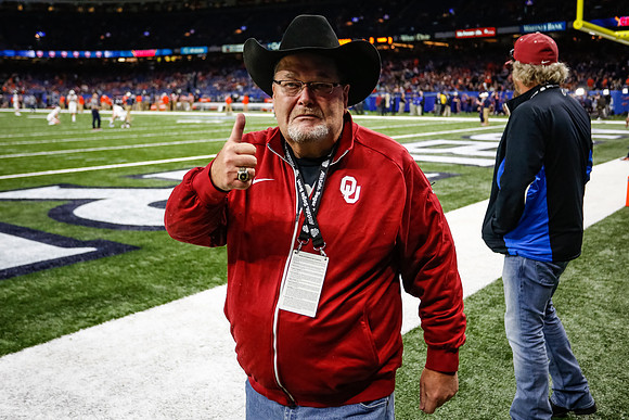 SugarBowl_01022017_KarlLMoore-9
