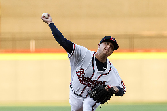Medlen_06092017_KarlLMoore-48