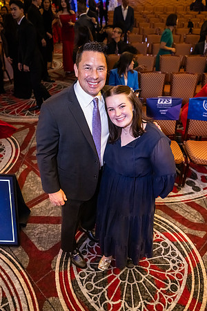 FFS Awards Gala_08152025_MooreshotsLLC-0655