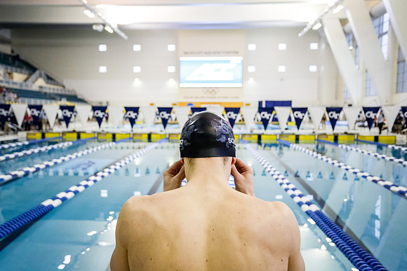 ACC TUE-Finals_02282017_KarlLMoore-14