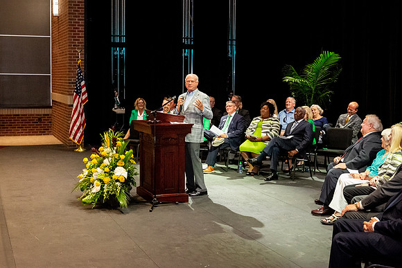 BHSRibbon_07282019_KarlLMoore-93