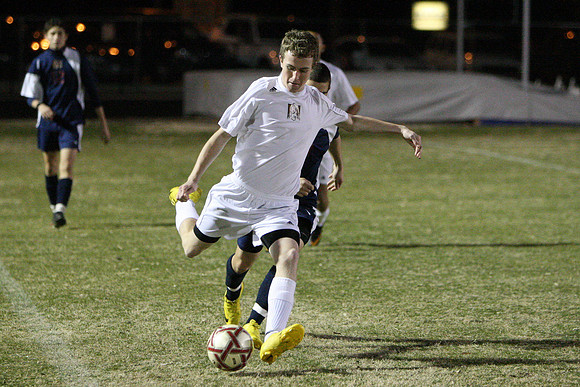 KLM_Mill Creek JVB11_119
