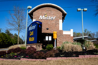 Buford_03282019_KarlLMoore-9
