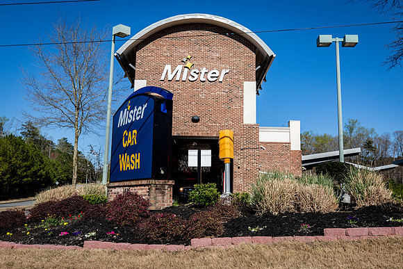 Buford_03282019_KarlLMoore-9