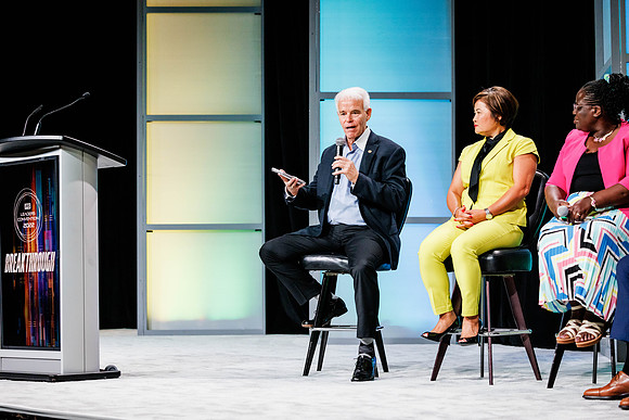 GeneralSelects3_07292022_KarlLMoore-33