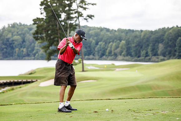 FirstTee_GolfTournament_09212021_KarlLMoore-291