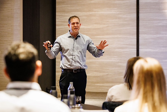 YPO Atlanta Friday_09202024_ MooreshotsLLC-19
