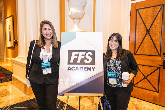 FFS Academy_08142025_MooreshotsLLC-129