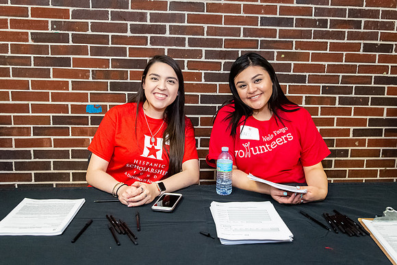 HSF_03202019_KarlLMoore-25