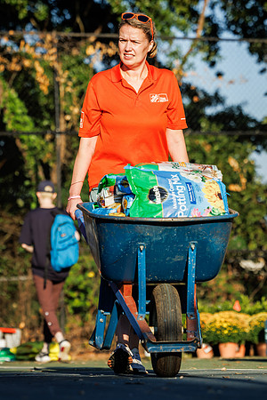 Park Refresh_09222022_KarlLMoore-127
