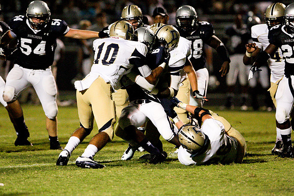 KLM_Norcross_FB11_132