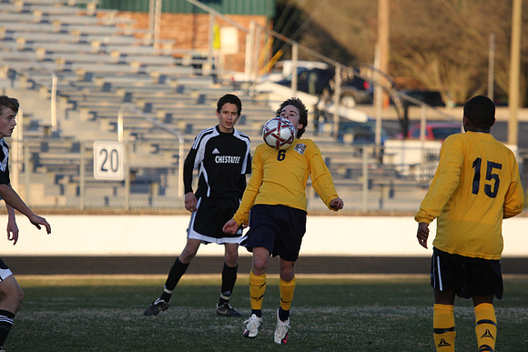 KLM_Chestatee VB10_062.JPG