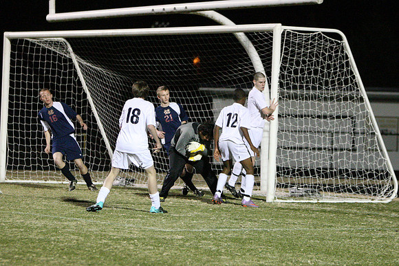 KLM_Mill Creek JVB11_173