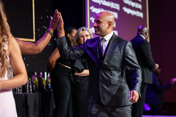 AwardsGala_08022024_MooreshotsLLC-106