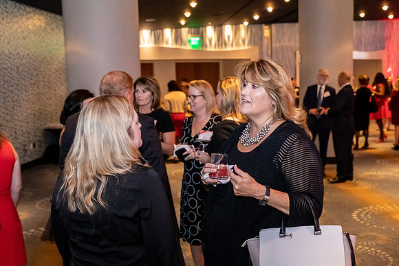 RedLetterAwards_10172019_KarlLMoore-35