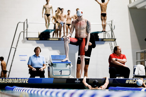 NCAA FRI Morn_03282025_Mooreshots LLC-31