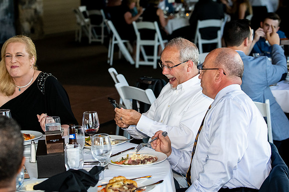 Awards_06202019_KarlLMoore-152