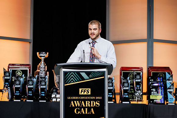 AwardsGala_07292022_KarlLMoore-58