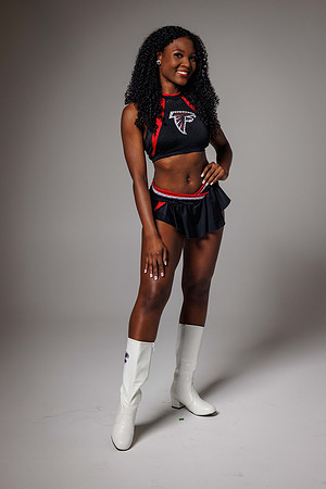 Falcons Cheer_06302024_MooreshotsLLC-156