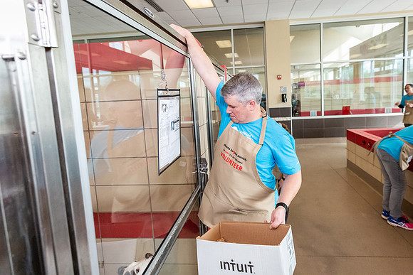 Datascan_03302019_KarlLMoore-111