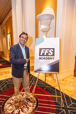 FFS Academy_08142025_MooreshotsLLC-124