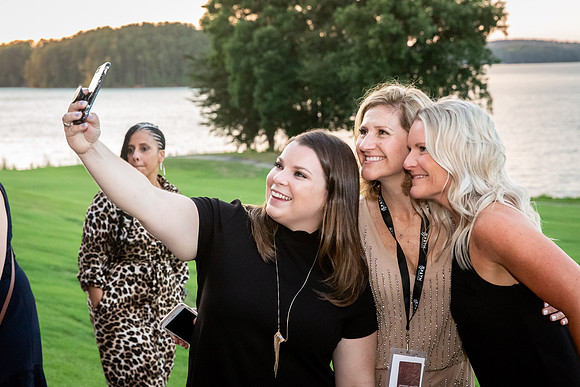 Awards_06202019_KarlLMoore-250